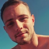 Kvliet19X from Zaandijk | Man | 27 years old | Libra