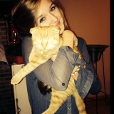 Nikki from Bilzen | Woman | 30 years old | Pisces