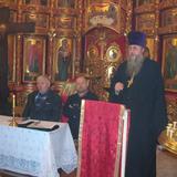 О.сергий from Vladikavkaz | Man | 71 years old | Libra