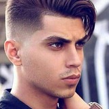 Gr11Zj from Cuilapan de Guerrero | Man | 28 years old | Sagittarius