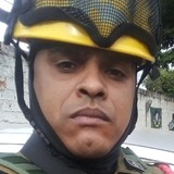 Klesiogy8 from Guapo | Man | 47 years old | Scorpio