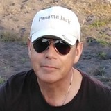 Patricio from Marcallo con Casone | Man | 50 years old | Gemini