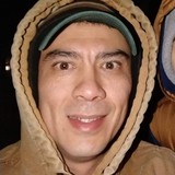 Pfctang1A from Mishawaka | Man | 44 years old | Aries