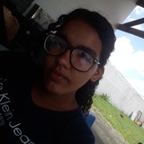 Jogadorademine from Tobias Barreto | Woman | 23 years old | Pisces