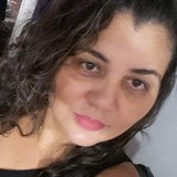 Jana from Nova Petropolis | Woman | 41 years old | Virgo
