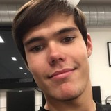 Fckjesperkm from Ballerup | Man | 26 years old | Cancer