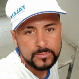 Williansandrx4 from Serrinha | Man | 27 years old | Scorpio