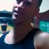 Booker from Blacksburg | Man | 43 years old | Virgo