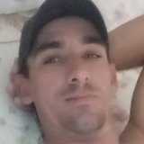 Jocimarpeixolc from Jeronimo Monteiro | Man | 40 years old | Capricorn