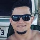 Leo from Varginha | Man | 28 years old | Leo