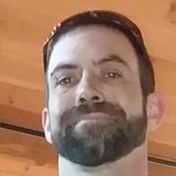 Mitch from Saint Albans | Man | 39 years old | Pisces