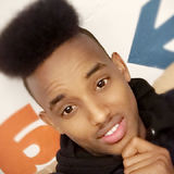Jackson from Klingnau | Man | 27 years old | Capricorn