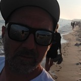 Jaworskiprojaq from Lodz | Man | 44 years old | Taurus