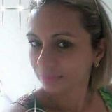 Regianypenelope from Ananindeua | Woman | 52 years old | Cancer