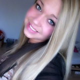 Nikki from Vleuten | Woman | 35 years old | Sagittarius