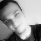 James from Wenona | Man | 30 years old | Cancer
