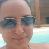 Rose from Lucas | Woman | 43 years old | Libra