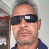 Jurandirlinhd3 from Pato Branco | Man | 52 years old | Leo