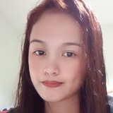 Honeygrace from Davao | Woman | 26 years old | Taurus