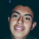 Mof from Tlayacapan | Man | 27 years old | Sagittarius