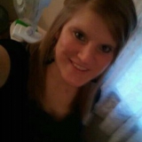 Jessica from Cadyville | Woman | 34 years old | Pisces
