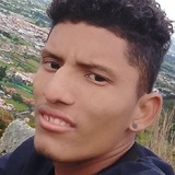 Chavezsoraf2 from Cicuco | Man | 26 years old | Leo