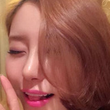 Yuna from Tokyo | Woman | 37 years old | Capricorn