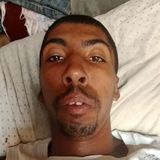 Lulu from Conceicao do Castelo | Man | 35 years old | Cancer