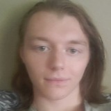 Austinbsheart8 from Danville | Man | 23 years old | Libra