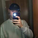 Itriicky2G9 from Tonypandy | Man | 24 years old | Capricorn