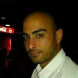 Aahiooersat from Dupnitsa | Man | 41 years old | Virgo