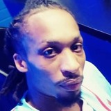 Chrishenry50Az from Waterloo | Man | 36 years old | Taurus