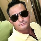 Alone from Al Fahahil | Man | 41 years old | Gemini