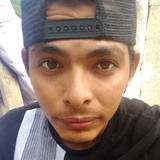 Marcowc from Cancun | Man | 28 years old | Scorpio