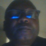 Maksyl3Er from Irvington | Man | 53 years old | Aries