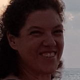 Goldeandrea from West Jerusalem | Woman | 52 years old | Capricorn