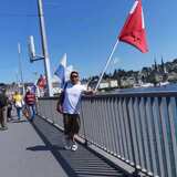Tashitseringl9 from Chambery | Man | 36 years old | Pisces