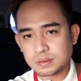 Jeff from Tarlac | Man | 40 years old | Virgo