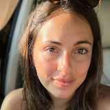 Woods from Atlanta | Woman | 42 years old | Cancer