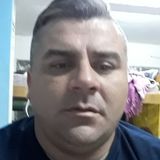 Marito from Gobernador Galvez | Man | 45 years old | Libra