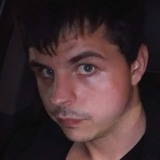 Ericw from Fulton | Man | 31 years old | Sagittarius