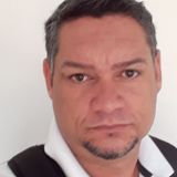 Jaoooo from Malacacheta | Man | 49 years old | Aquarius