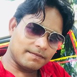 Karan from Ratchathewi | Man | 32 years old | Aries