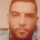 Lucas from Duiven | Man | 36 years old | Aquarius