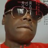 Rome from Dyersburg | Man | 64 years old | Cancer