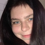 Lucindabunneyd from Youngstown | Woman | 24 years old | Capricorn