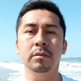 Mouseh08 from Huixtla | Man | 45 years old | Virgo