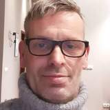 Sigvaldiql from Hafnarfjordur | Man | 51 years old | Scorpio