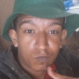 Crystovanmirao from Dores do Indaia | Man | 31 years old | Scorpio