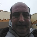 Stefano from Lecce | Man | 47 years old | Gemini